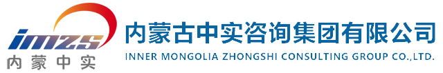 万搏app官方手机版,万搏(中国)